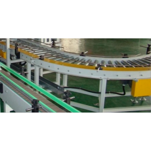 Wine Filling Production Line Automatic Cake Packing Filling Sealing Machines Supplier